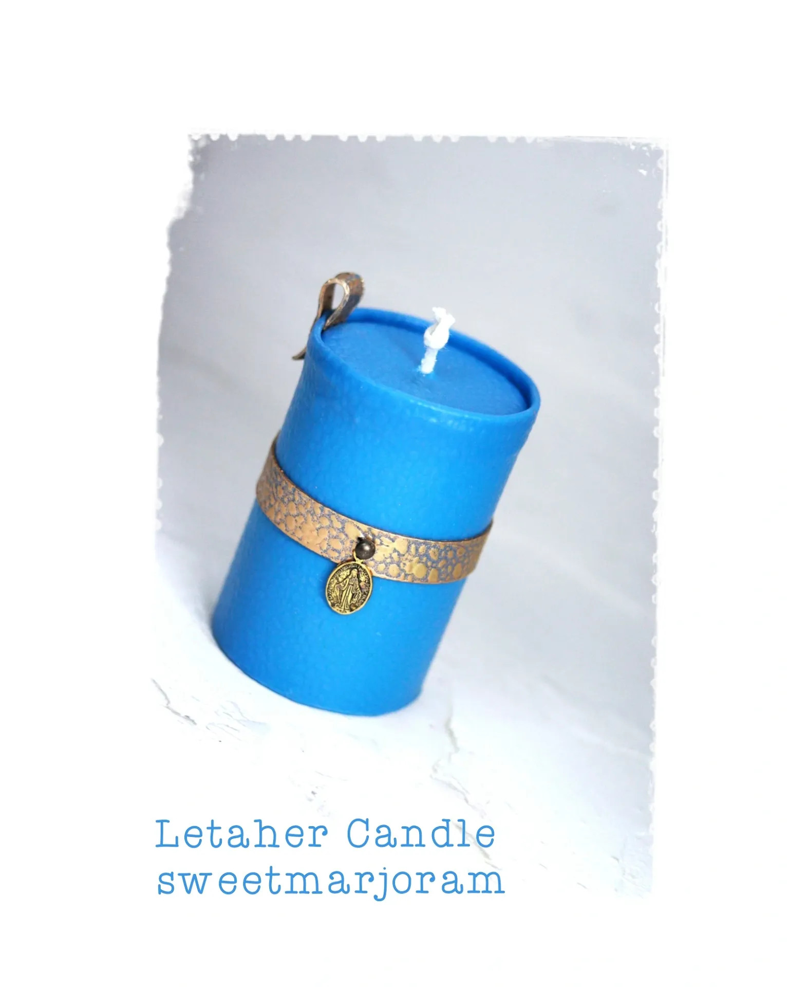 【オーダーページ】アロマストーン✩.*˚ホエールテールサシェ オーダーページ】アロマストーン✩.*˚ホエールテールサシェ